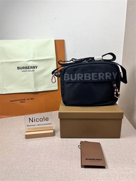 replica burberry reddit|burberry shirt rep reddit.